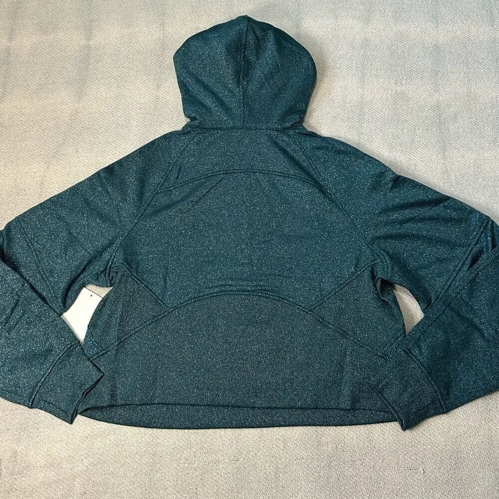 lululemon athletica size medium